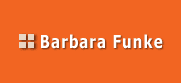Barbara Funke - Online-Publizistik und -PR